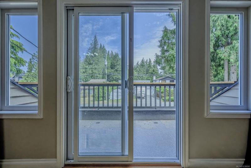 第8幅图片