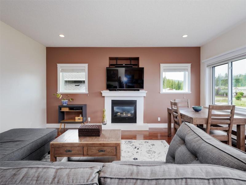 第2幅图片
