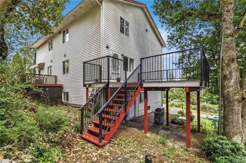 第2幅图片