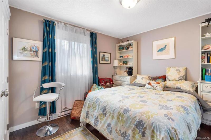 第19幅图片