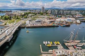 第27幅图片