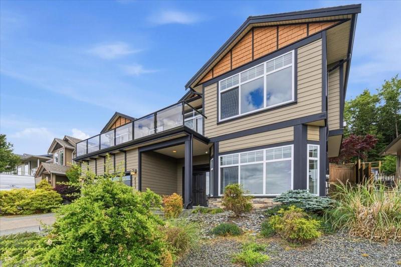 第3幅图片