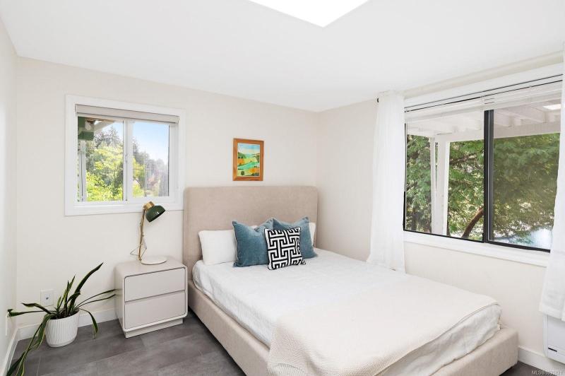 第25幅图片