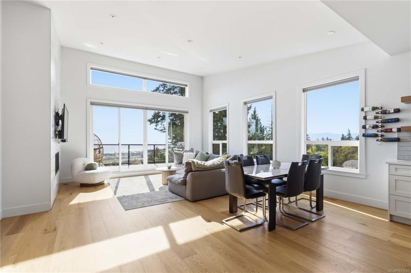 第8幅图片