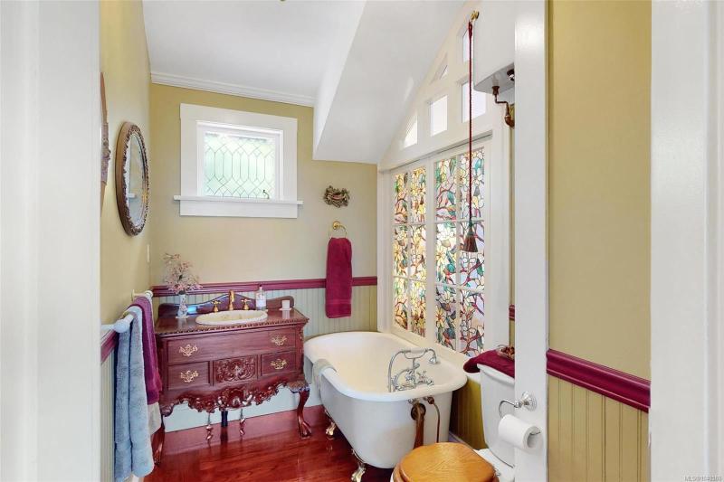 第26幅图片