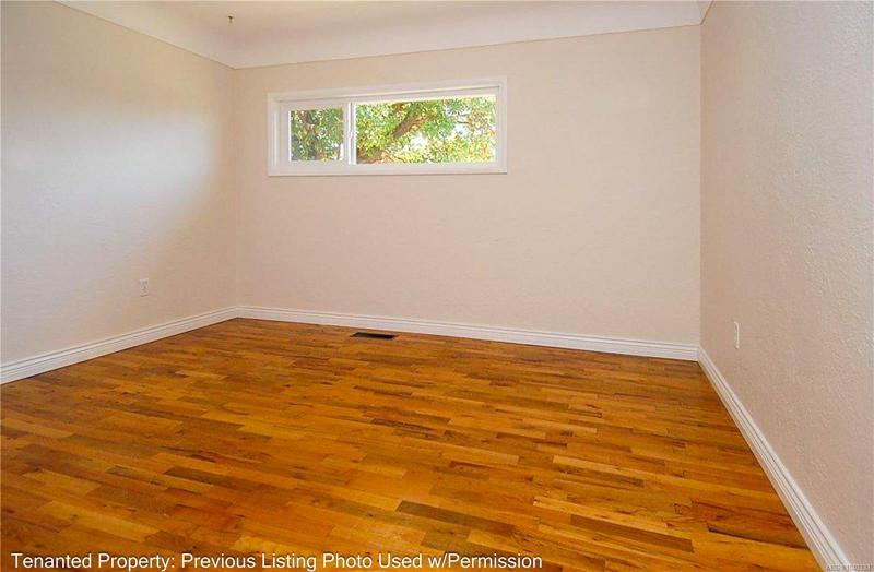 第12幅图片