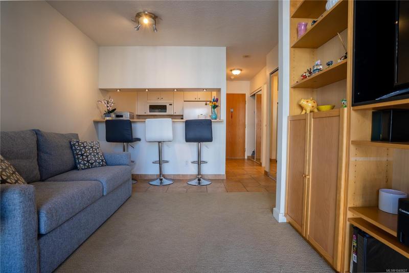 第6幅图片