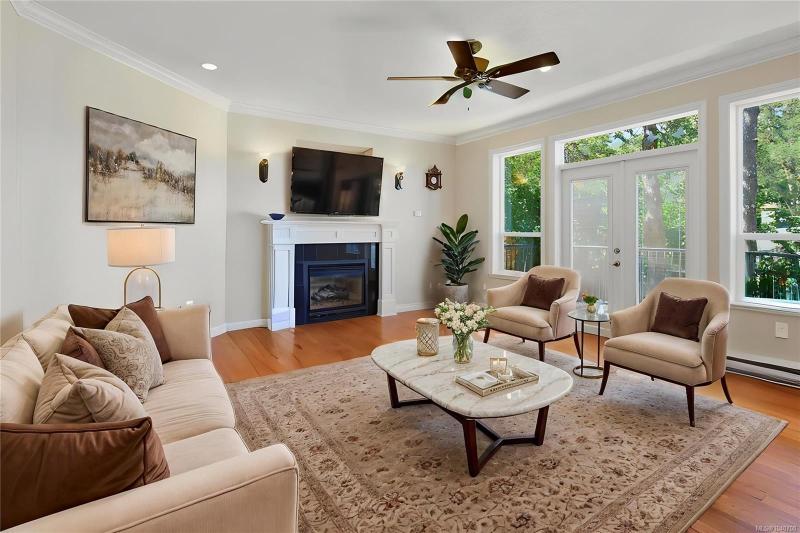第4幅图片