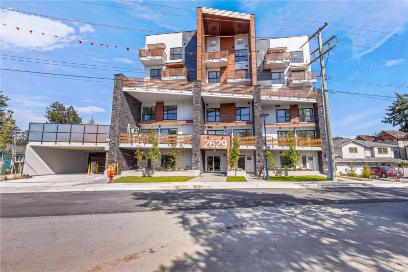 第28幅图片