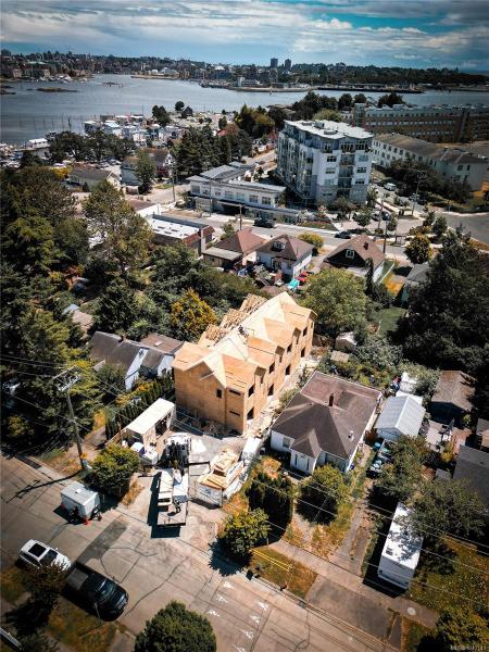 第19幅图片