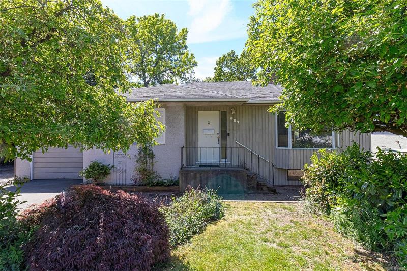 第25幅图片