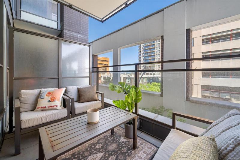第14幅图片