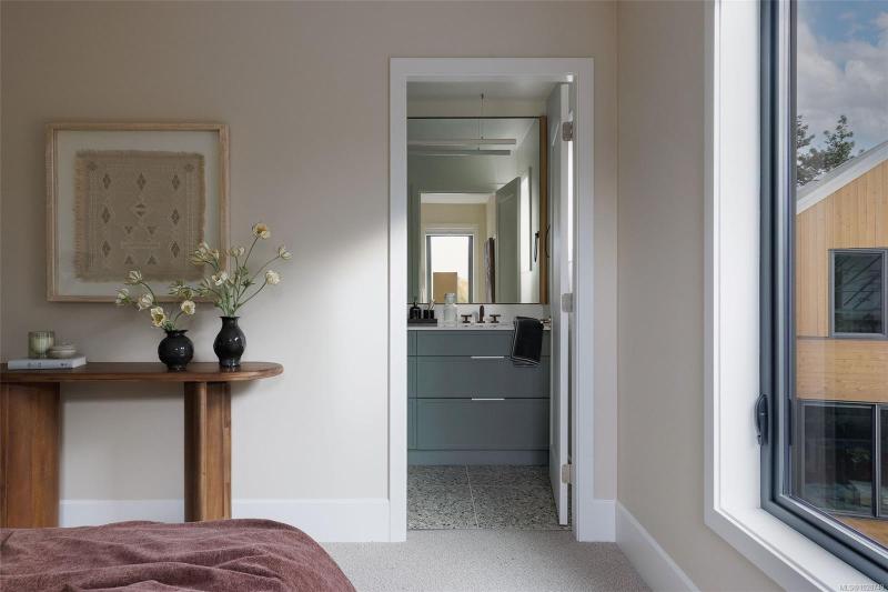 第21幅图片