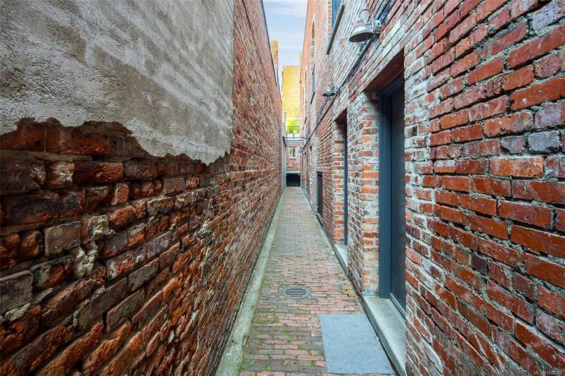 第9幅图片