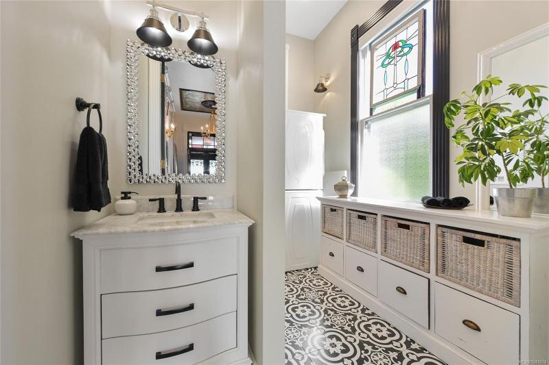第23幅图片