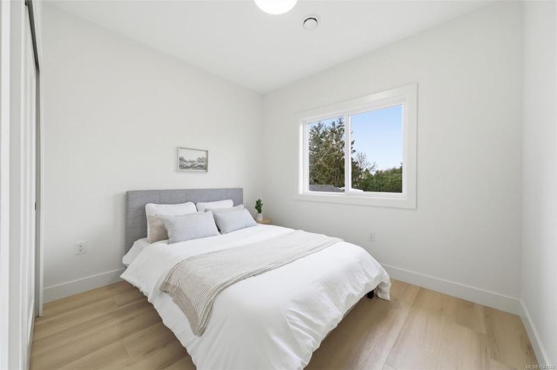 第19幅图片