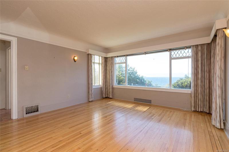 第14幅图片