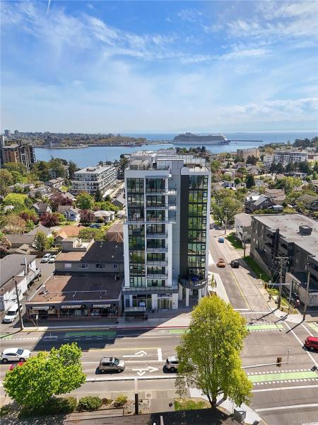 第37幅图片