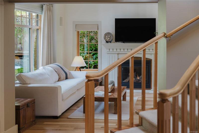 第10幅图片