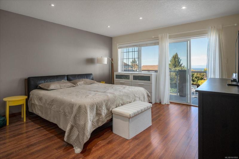 第9幅图片