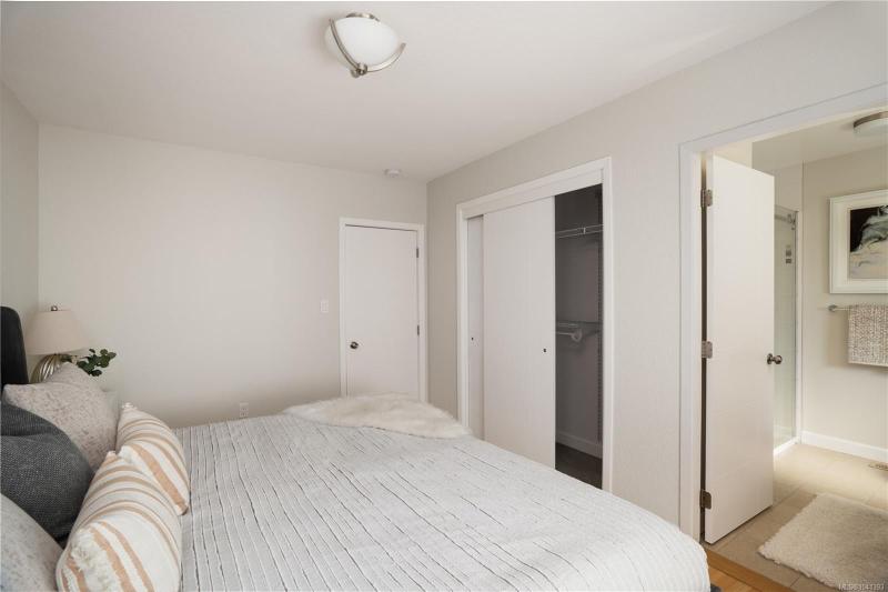 第18幅图片