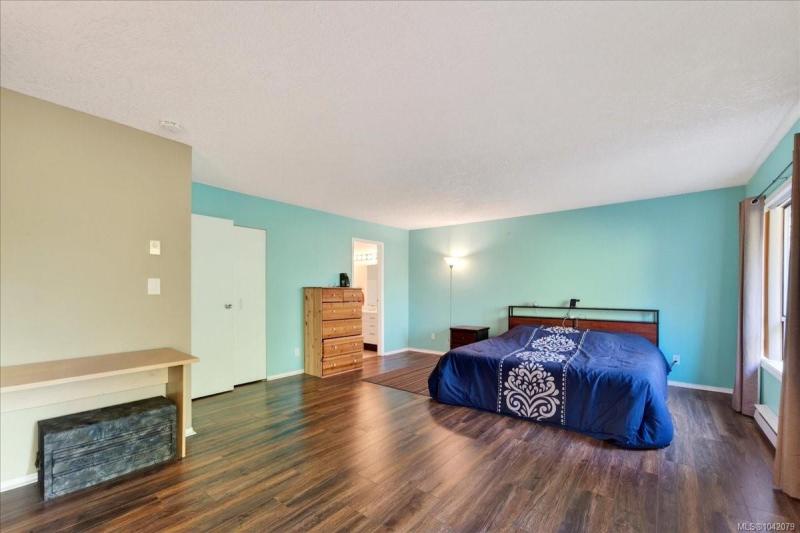 第31幅图片