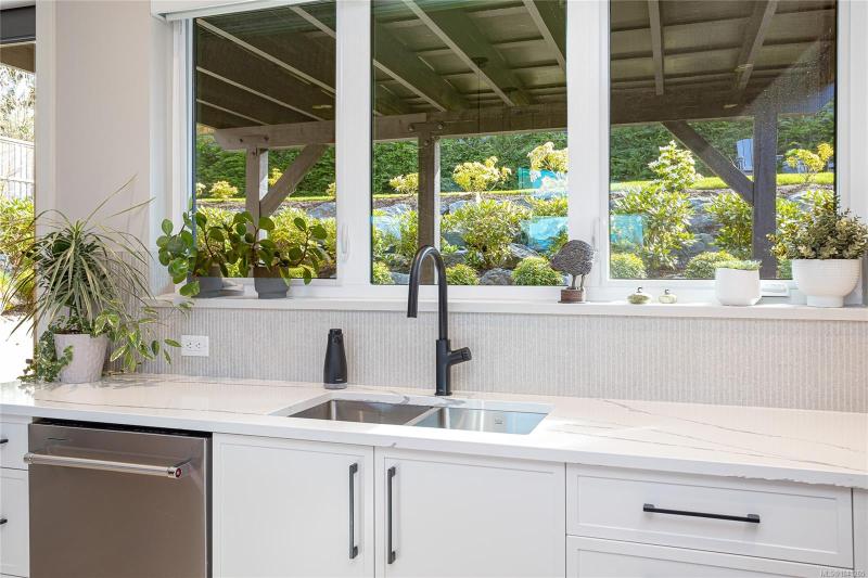 第23幅图片