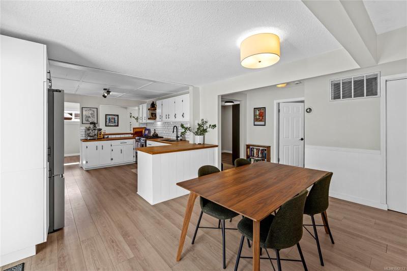 第15幅图片