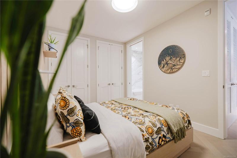 第30幅图片