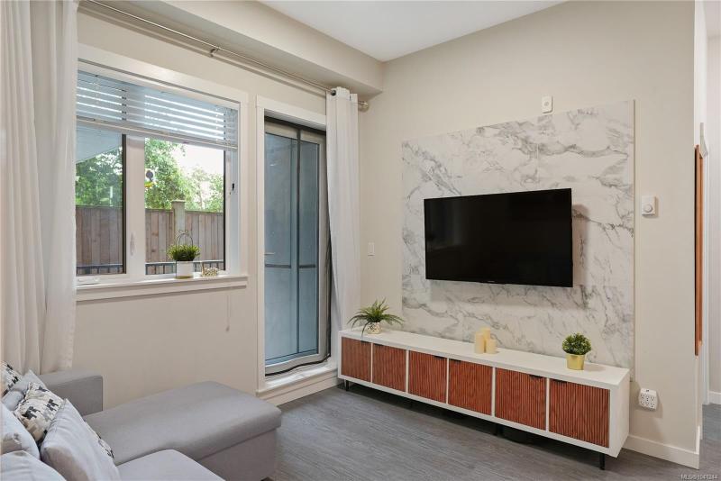 第8幅图片