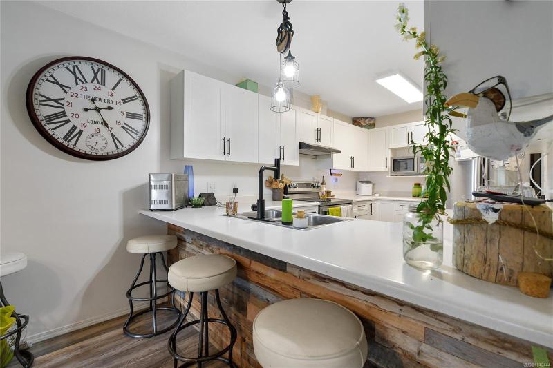 第2幅图片