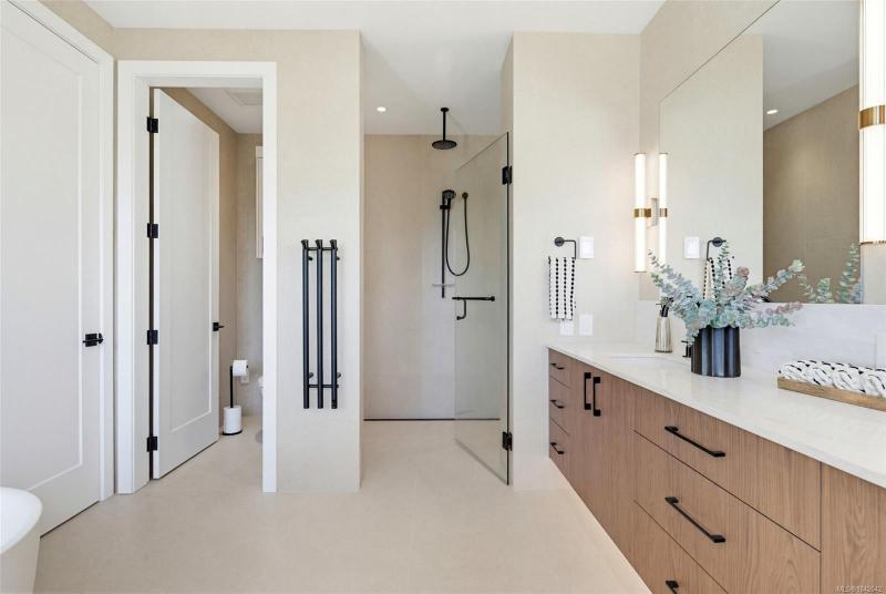 第26幅图片