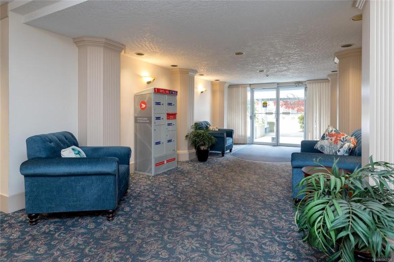第22幅图片