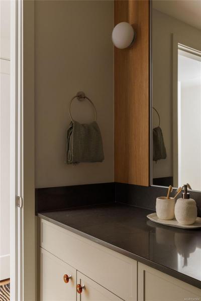 第25幅图片