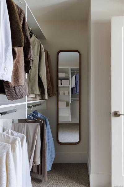 第31幅图片