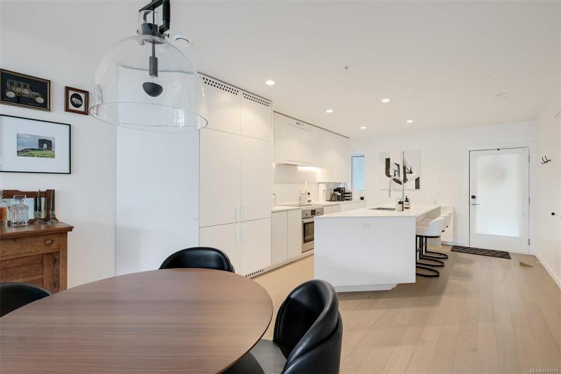 第16幅图片
