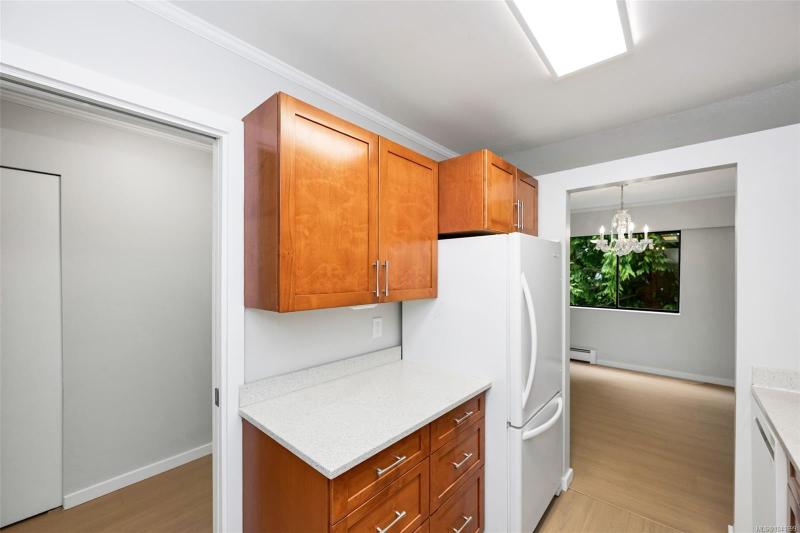 第15幅图片