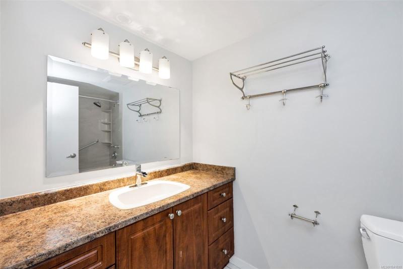 第30幅图片