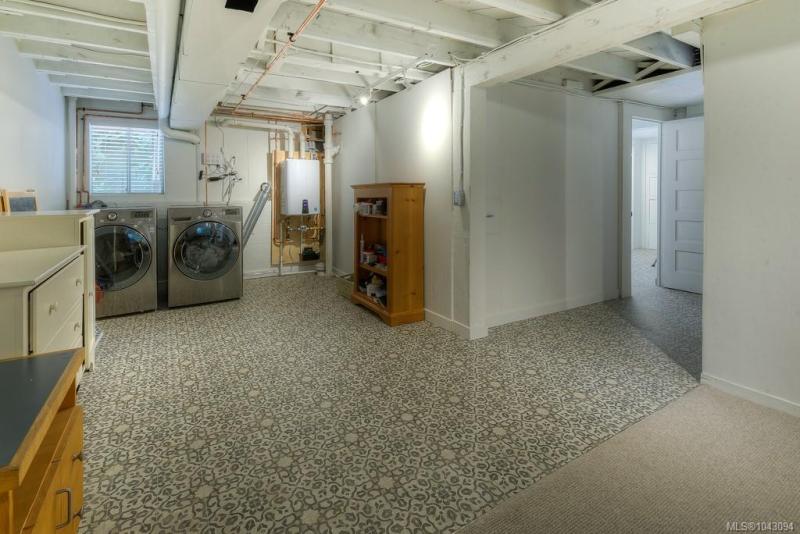 第32幅图片