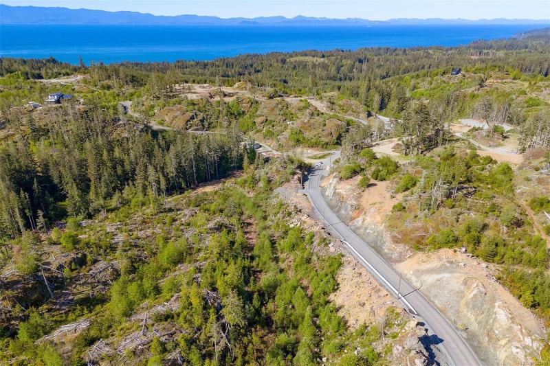 第10幅图片