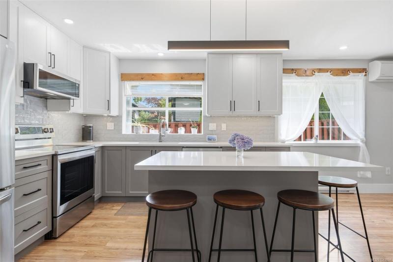 第6幅图片