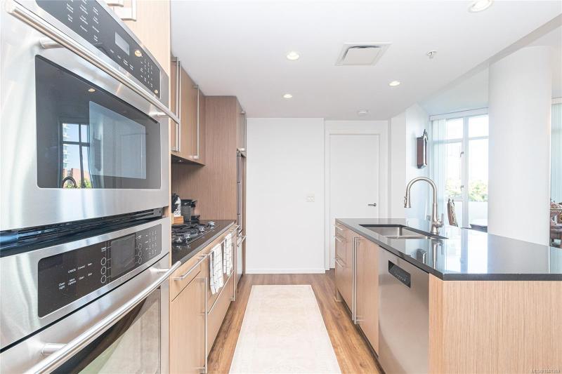 第14幅图片