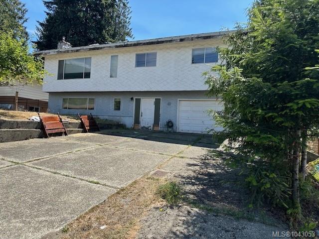 第2幅图片