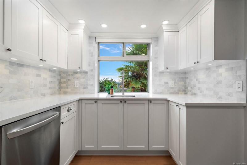 第13幅图片