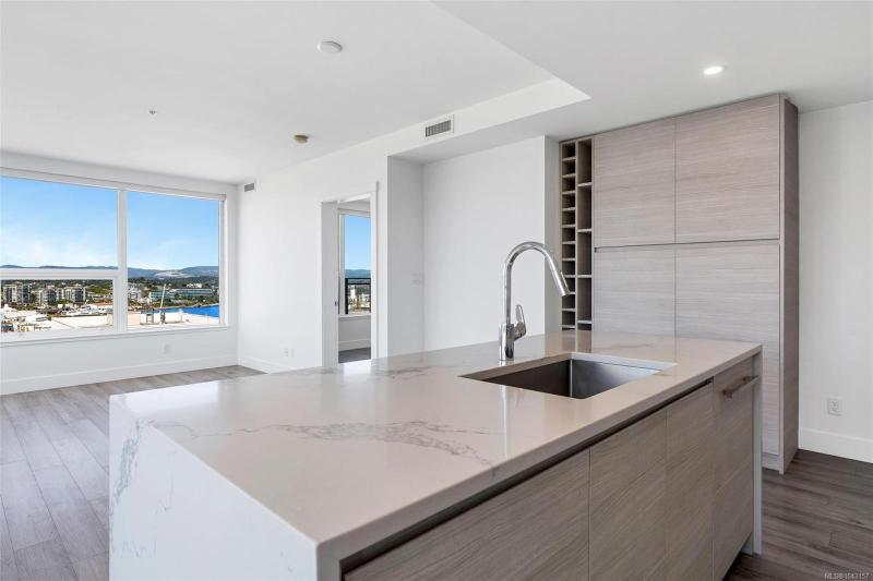 第19幅图片