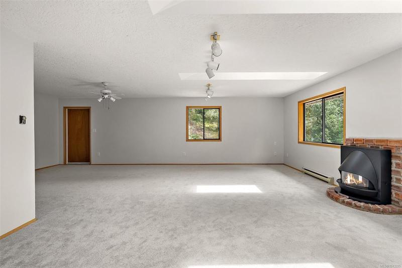 第23幅图片