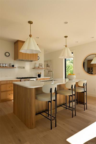 第24幅图片