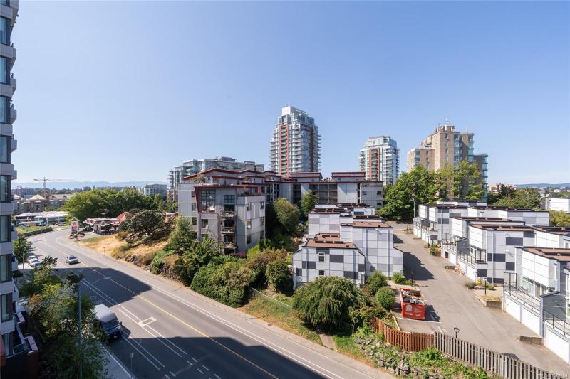 第27幅图片
