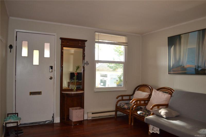 第8幅图片