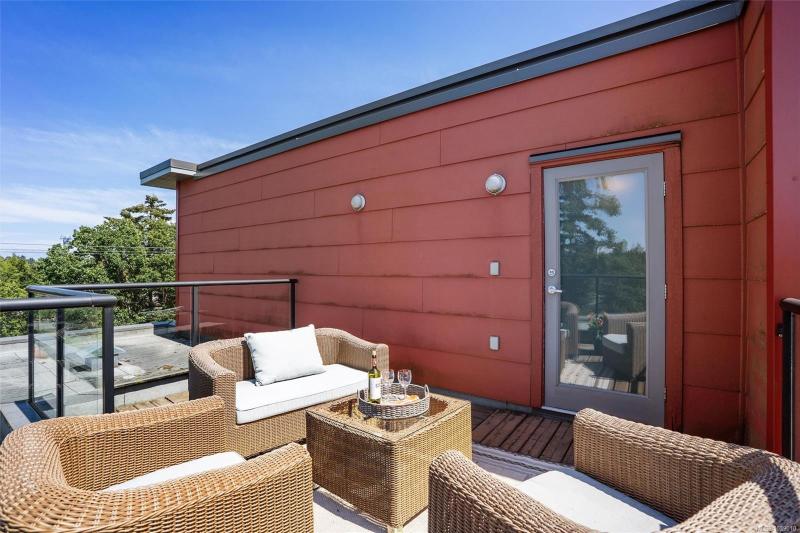 第13幅图片